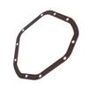 LLR-D060 DANA60 Lube Locker Differential Cover Gasket For Jeep For Ford Full Set Gaskets Accessories