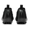 Nike Футбольные бутсы для детей Nike Mercurial Vapor 16 Low Черные Детские FQ8407-002