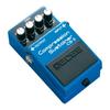 BOSS Компрессионный стабилизатор CS-3(T)