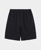 LETTERCOMO Essential Easy Banding Shorts Dark Navy