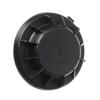 Накладка на фару - Для Kia Sportage 2007-2010 - PN: 92191-1G000