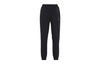 Men's Pants Adidas Sprt Shadow 3 Stripes Sweat Pants