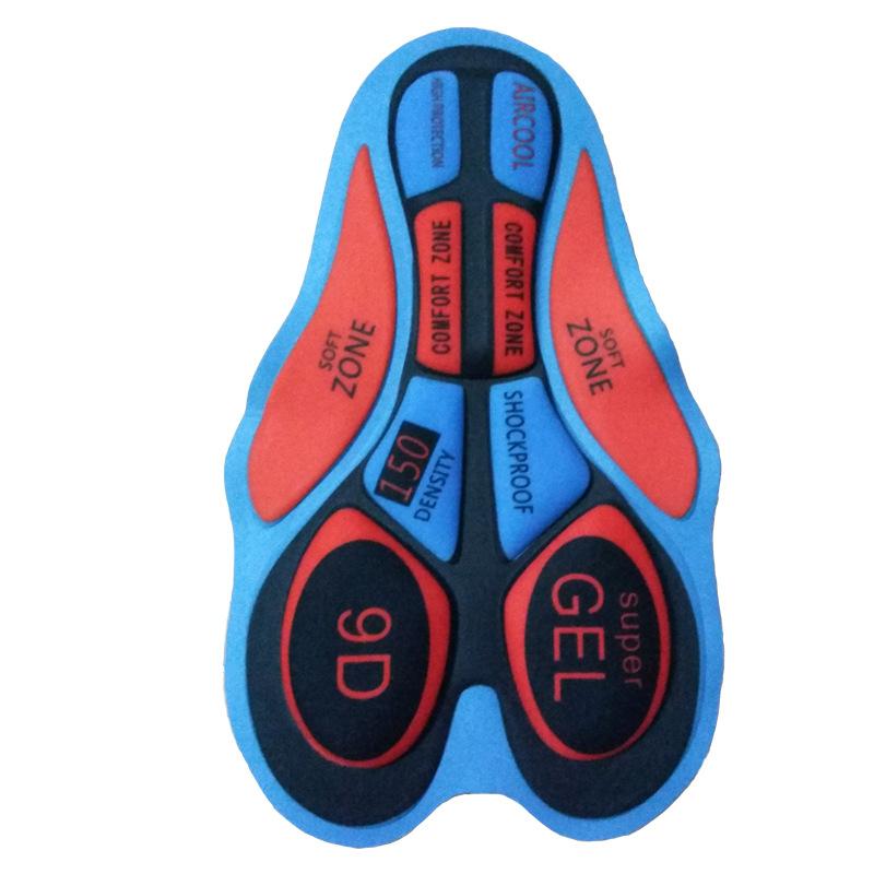 Team Skydive Cycling Jerseys Kits Summer Bicycle Maillot Breathable MTB Short Sleeve Bike Cloth Ropa Ciclismo Sets