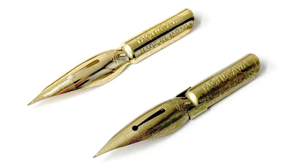 Tachikawa Pin Manufacturing Премиальный держатель для перьев Free TAMO Шоколад 1 Дополнительное перо PFTCWE Co. +