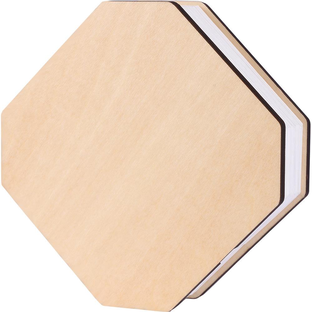 Top Ranking Product 2021 Folding Organ Organic Lamp Magnetic Hang Rope  Usb Table Light Led  Wood