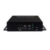 Guotong Future GT H-1-Y-D Full HD HDMI Аудио Данные Оптоволоконный Приемопередатчик