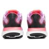 (WMNS) Nike Renew Run Purple Black Red Women's CK6360-601