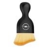 czmvjg1 Car Interior Tool Air Conditioner Outlet Cleaning Soft Brush For Opel Astra j Insignia Astra Corsa Zafira b Mokka Vivaro Meriva