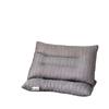 Подушка из графенового латекса для взрослых, массажная шейная подушка, подушка Core