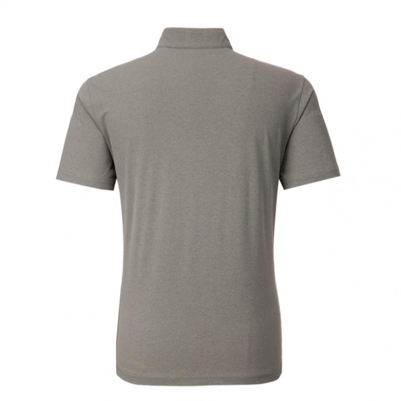 [MounTia] MounTia Spring Summer Cooling Men S Tree T ShirT 3 1mqTSm3017