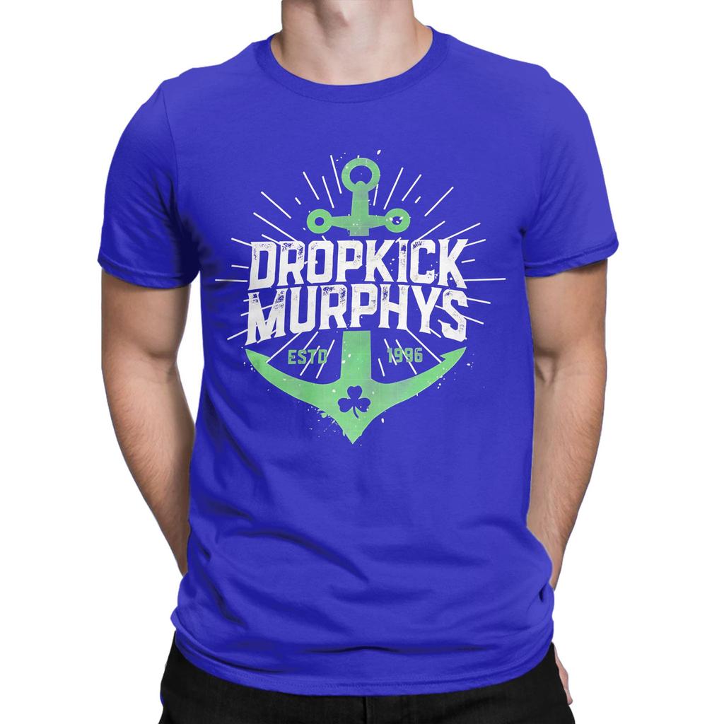 Orange Balloon On Colorful Table Classic Funny 100 Cotton Tshirt Dropkick Murphys Tops Tees For Unisex