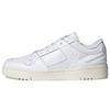 Forum Low Luxe White - GY5711