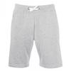 SOLS Mens June Melange Shorts