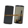 Полная сборка LCD-экрана и дигитайзера для Blackview BV5800 BV5800 Pro