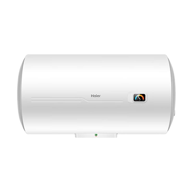 Haier Diamond Enamel Fast Heating Electric Water Heater CN plug (adapter included)