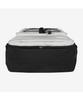 The North Face Nm2Ds00K White Label Superback Pro Warm Gray
