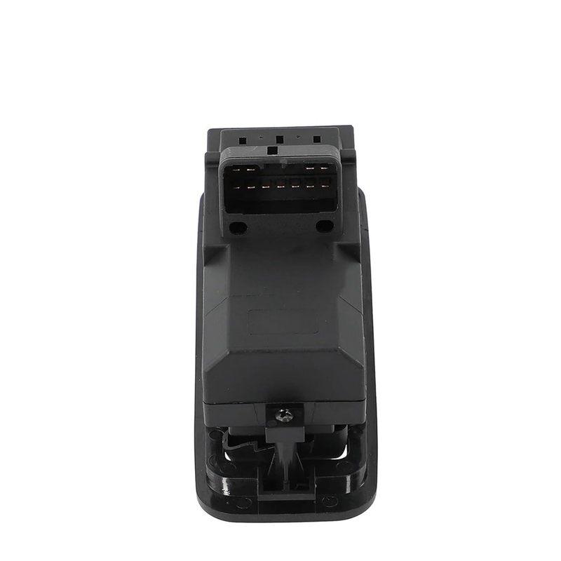 RHD Window Control Switch for Daihatsu Toyota SIRION 1997 1998 1999 2000 Front Right Power Glass Lifter Button Car Accessories