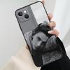 Чехол для телефона с Тимоти Шаламе для iPhone 17 Pro Max 14 13 12 11 15 16 Pro Max mini 16 15 Plus 16e 17 Air Cover