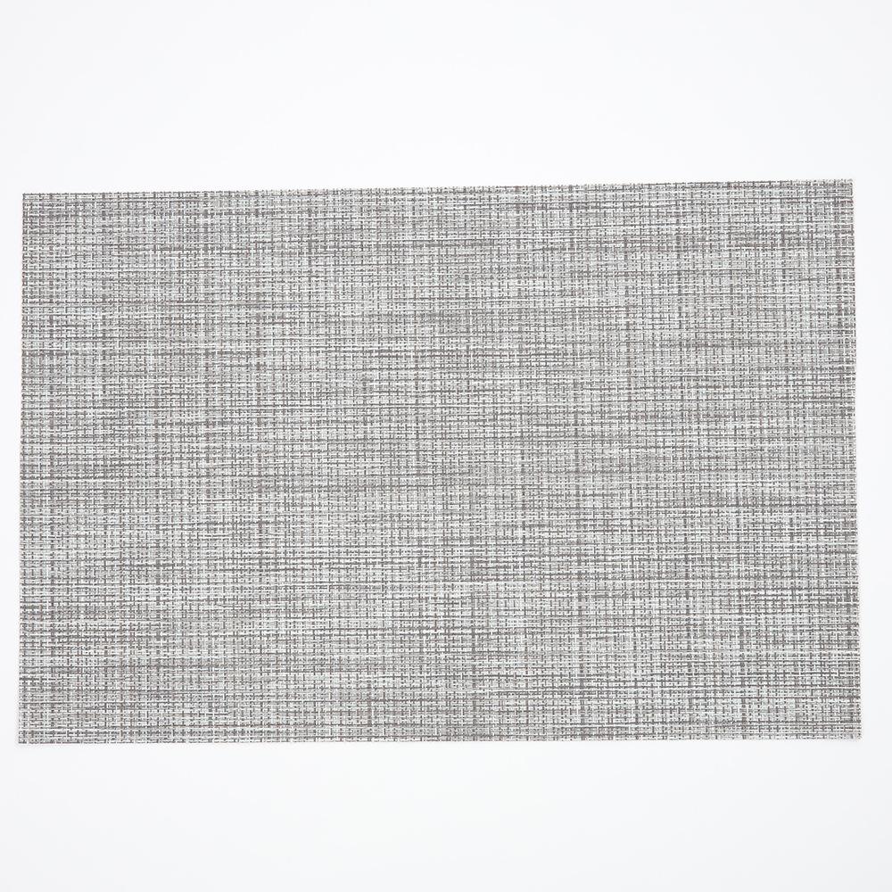 2-8PCS Placemat with table towel,table mat,casserole mat,suitable for family kitchen,western dining mat,waterproof and oil-proof