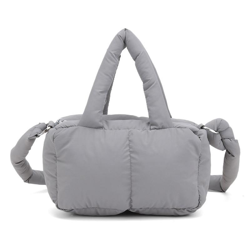 Однотонный Повседневный Цвет Пу Организатор Молния Карман для Карт Работа Досуг Дорожные Сумки