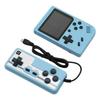 800 IN 1 Retro Handheld Game Player Video Game Console TV Game Console AV Out Mini Portable 8Bit Game Console for Kids Gift