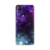 For Realme Narzo 50A Case Narzo50A 50i Cover Clear Silicone Soft TPU Phone Cases For OPPO Realme Narzo 50A Prime RMX3516 Bumper