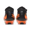 Nike Phantom Vision 2 Elite Dynamic Fit Fg Skull & Crossbones Sneakers CD4161-008
