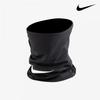 Nike Galleria Nike Dry Academy Товары для холодной погоды Утеплитель для шеи Hf0787 010