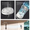 Midea Air Circulation Fan