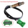 Hight Quality Oxygen Sensor 0258006027 For Citroen Berlingo C2 C3 C4 C5 C6 C8 Peugeot 206 306 307 407 Renault Clio Fiat Ducato
