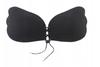 TG55972-B B PUSH UP BACKLESS BRA