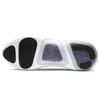 Nike Joyride Run 2 POD 'Chinese New Year' (Unisex) Black / Metallic Gold / White Running Shoes CU3008 071