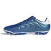 Кроссовки Copa Pure Ii Elite Ag 2G 'Laser Blue' ID8662