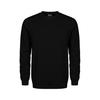 EXCD by Promodoro Unisex Adult Sweatshirt