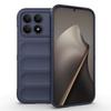 Мягкий силиконовый чехол для Xiaomi Redmi K90 Ударопрочный Противоскользящий Защитный задний чехол-крышка для телефона Redmi K90 Pro Max Fundas Redmi K80