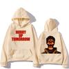 Yuqori – Hoodies va sviterlar