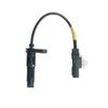 Front Right ABS Wheel Speed Sensor 89542-60060 8954260060 For Toyota Land Cruiser VDJ78 VDJ79 4.5L