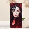 Чехол для телефона ТВ Сага Сумерки Для OnePlus 15 R 13 13T 13R 12 12R 11 10T 8T 9 10 Pro Nord 5 CE 4 2 3 Lite N20 N30