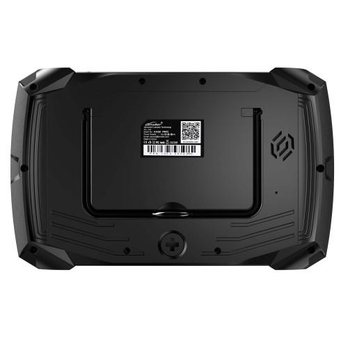 2025 Lonsdor K518 PRO FCV Version (Free Combination Version) All-in-One Key Programmer 5+5+N Car Series Free Use Full Functions Free Update Lifetime