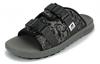 New Balance Тапочки с камуфляжным рисунком серии 330 SDL330BA