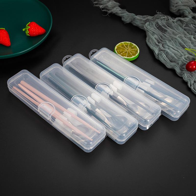 Чехол-держатель для кистей для макияжа, ящик для хранения косметических туалетных принадлежностей, дорожные туалетные принадлежности, инструменты