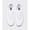 Vans Эра истинно белого Vn000ewzw001