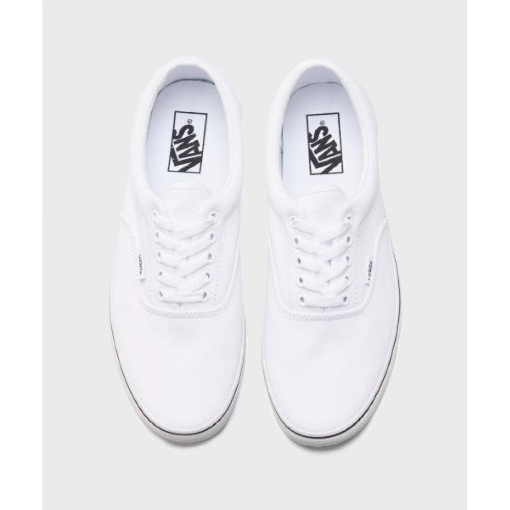 Vans Эра истинно белого Vn000ewzw001