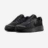 Nike Кроссовки Defy [HM9593] [Отправка из Кореи] 100% Оригинал