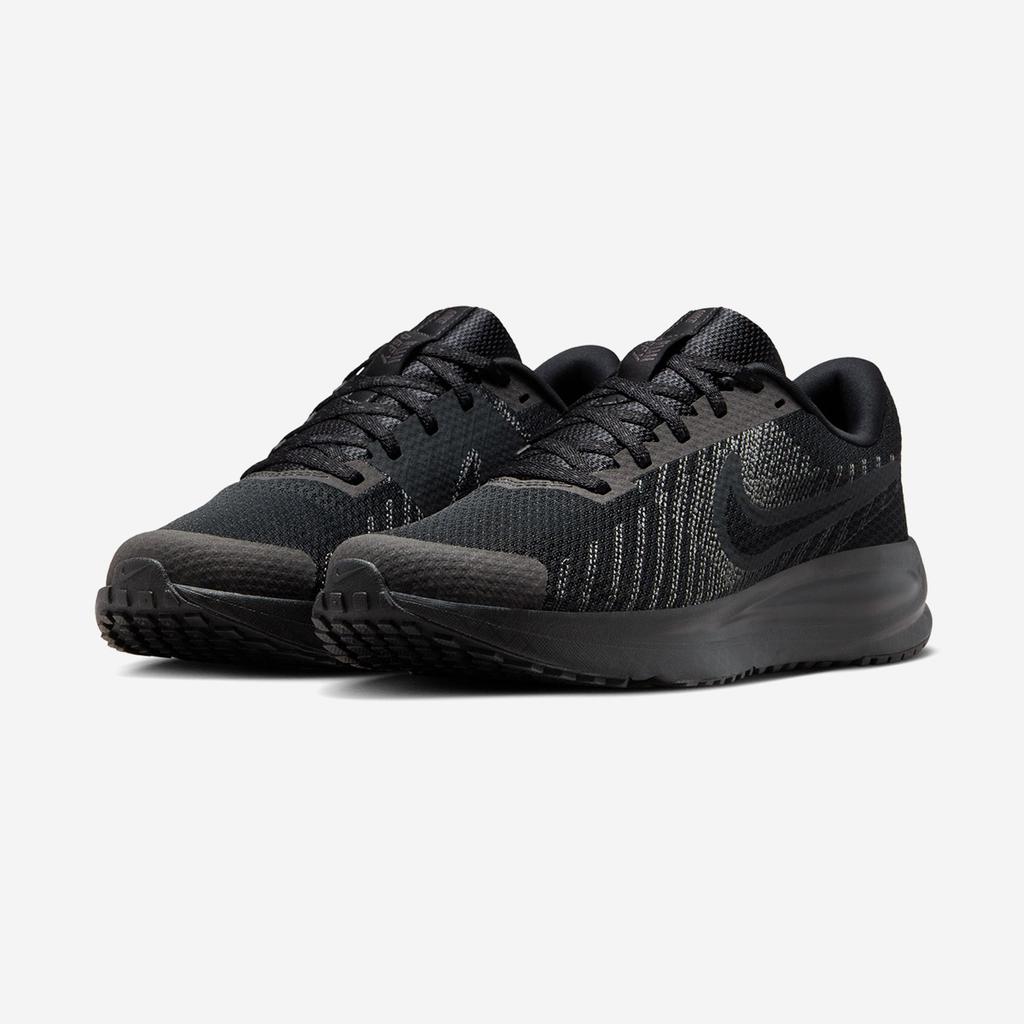 Nike Кроссовки Defy [HM9593] [Отправка из Кореи] 100% Оригинал