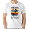 Slo Quiero Ir Kitesurf Y Ignorar Todos Los Problemas De Mi Adulto Camisetas Kitesurf Cometa Flysurf Camiseta Ha