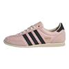 adidas Оригиналы ЯПОНИЯ Повседневная обувь Женская Розовая IH1620