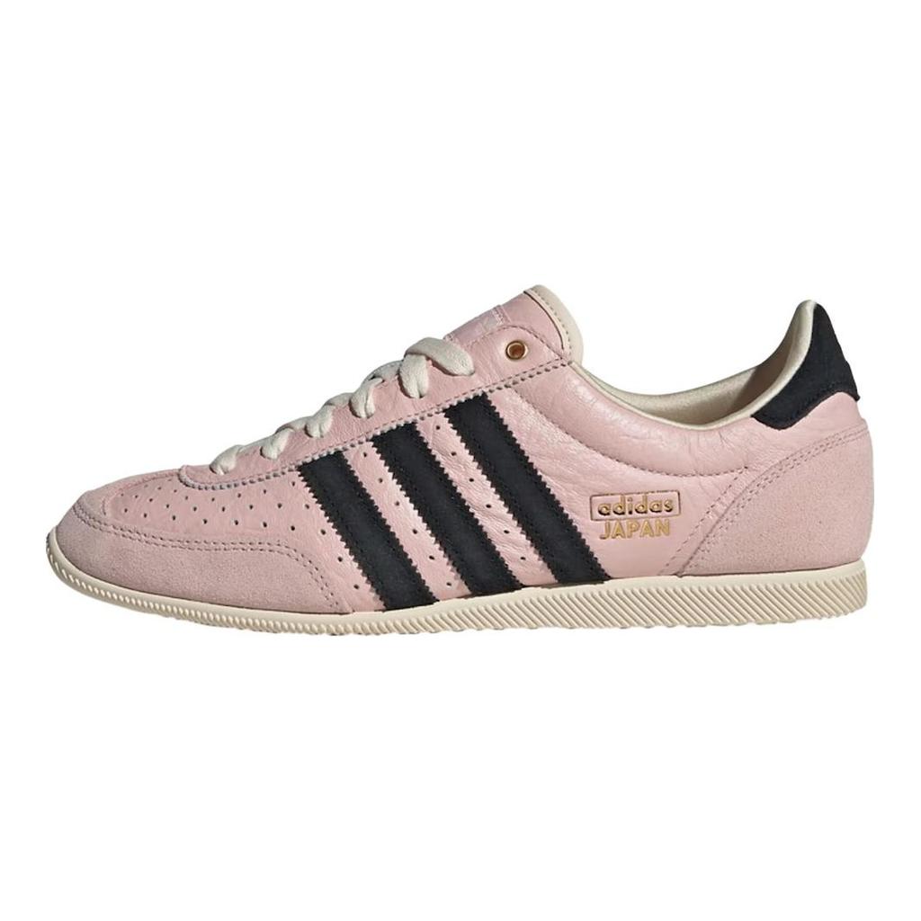 adidas Оригиналы ЯПОНИЯ Повседневная обувь Женская Розовая IH1620
