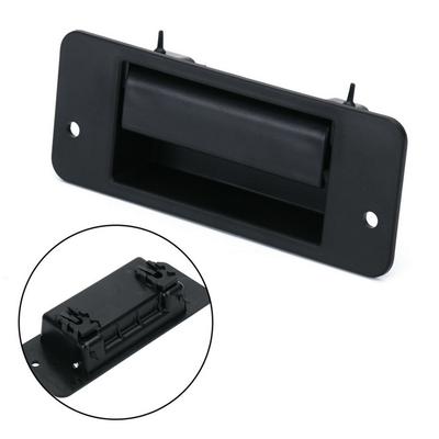 Наружная ручка двери для Ford E-150 E-250 E-350 E-450 Econoline Van 6C2Z1543401AA