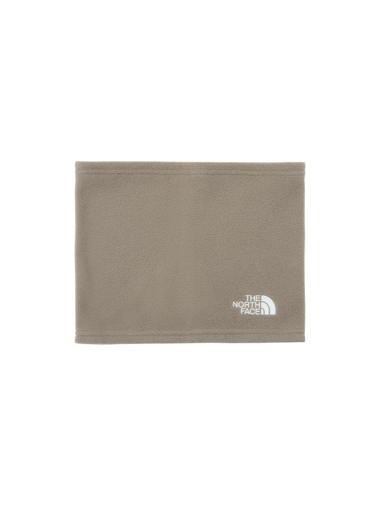 The North Face Микрофлисовый бафф для шеи Гриб KF Флисовый шарф Детский